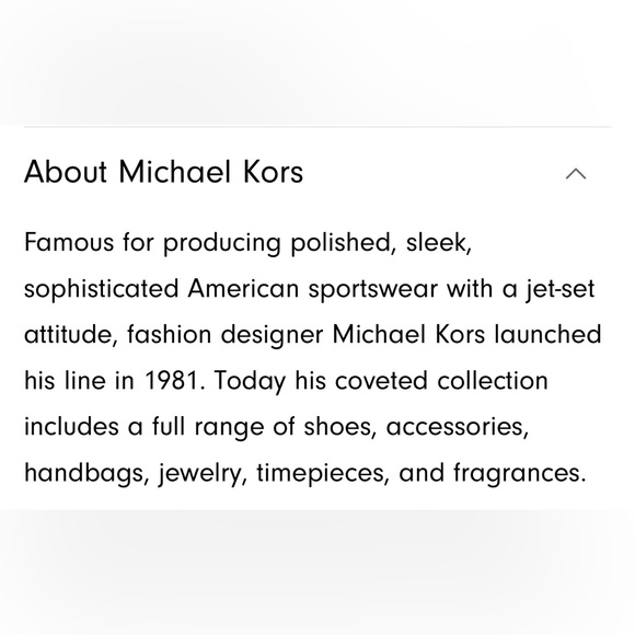 MICHAEL Michael Kors Flower Flounce Dress - Picture 7 of 8